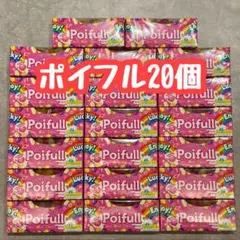 2026年最新】ぽいふるの人気アイテム - メルカリ
