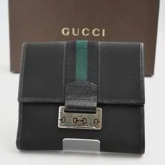 2026年最新】グッチ ホースビット ベルトの人気アイテム - メルカリ