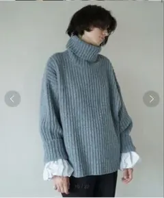 Item thumbnail for item cf47479e-c890-4cb3-8f12-b2acf19d95c8