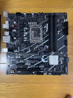 PCパーツ 3点セット ジャンク Z490 Z170 H170 PCパーツ 3点セット ジャンク Z490 Z170 H170 - メルカリ