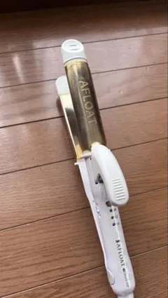 クレイツ アフロート エクストリームカールII プラス 32mmのサムネイル