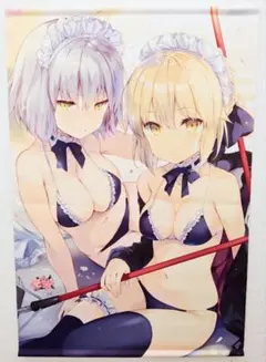 FGO フェス 2026 英霊召喚 フォトスタジオ オベロン 水着 - メルカリ