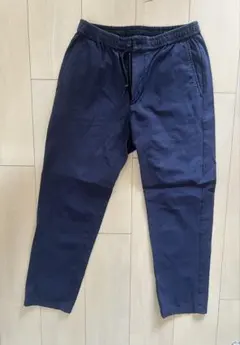 UNITED ARROWS green label relaxing パンツのサムネイル