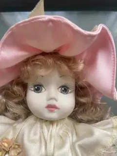 2026年最新】コンポジションドールの人気アイテム - メルカリ