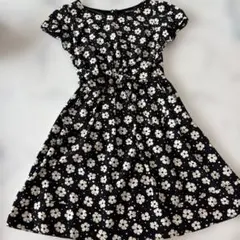 Item thumbnail for item 8e7ad795-0988-4297-97a3-dd55f497a4a8