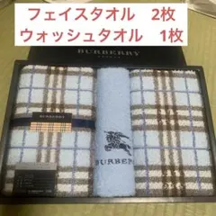 Item thumbnail for item 0e4e0f2f-72c2-479c-affa-52c29cc0950e