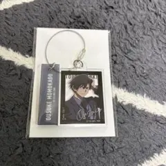 Item thumbnail for item 46880a63-fb38-460e-86b2-092905b7b740