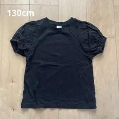 Item thumbnail for item 0e6a6b3c-5904-4bd1-9a1d-7361101ecc04