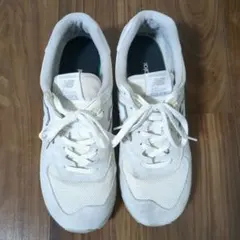 aaa様専用New Balance ML574 classic スニーカー