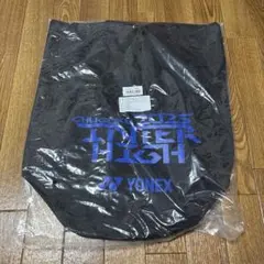 Item thumbnail for item eccd0d28-c664-407e-9fea-eff406a1eb95