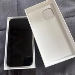 iPhone 15 128GB BLACK