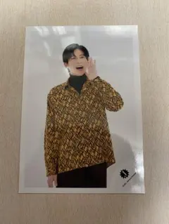 Item thumbnail for item f28baf68-c02f-4bcf-b3cb-30f057c57636