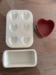 Item thumbnail for item 31f64f22-4a25-4387-9112-aacee81649ad