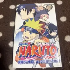 Item thumbnail for item 8ac32c36-f8ce-41a9-8981-5077860413b5