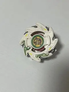 2025年最新】爆転シュートベイブレードドラグーンgの人気アイテム