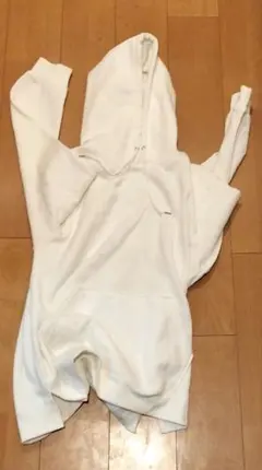 Item thumbnail for item a4d8d2c4-3011-4c8e-a16e-b41b97efb327