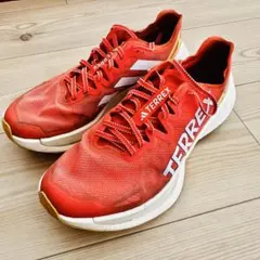 Item thumbnail for item 436b8656-ad37-4c06-b06f-f3176fb9e858