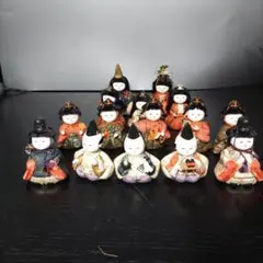ワンピース ベポ カルー チョッパー ソフビメイツ 電伝虫スピーカー