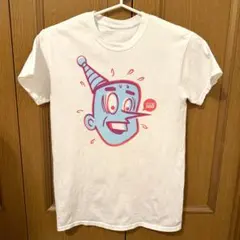 SUB POP NEW PUNKY Tシャツのサムネイル