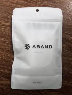 Item thumbnail for item 730a94ff-dcb8-476d-a326-676029a03752