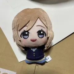 学園アイドルマスター ちびぐるみ 学園生活 vol.3 姫崎莉波