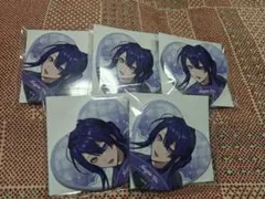 2025年最新】長尾景 缶バッジの人気アイテム - メルカリ