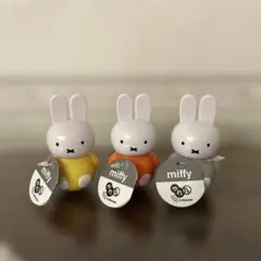 Item thumbnail for item 19c82b2f-b2dc-4390-bb8c-45da254fd9b0