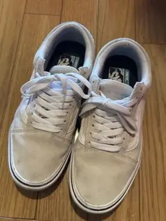 バンズ