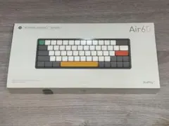2026年最新】NuPhy air60 v2の人気アイテム - メルカリ