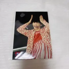 n*.様 吉田仁人の会 ONAIR CHU GOODS 生写真 コンプ M!LK M!LK 吉田仁人 生写真 M!LK ONAIR CHU ファニコン - メルカリ