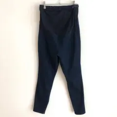 Item thumbnail for item 6cd04d81-503b-4806-9904-5720a6eadfb0