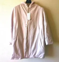 【新品未使用】レディース　アウター