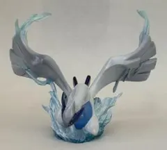 ルギア 予約特典フィギュア