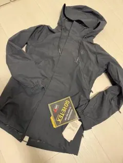 Item thumbnail for item 7a811cee-a955-4745-a4f7-db079251a1fb