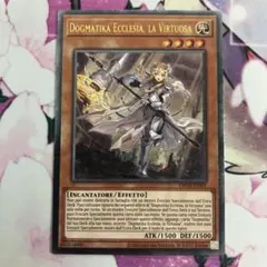 Item thumbnail for item c5ac357e-39b6-4200-a37a-2d21cc3e6ef3