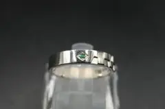 2025年最新】市松 バングルの人気アイテム - メルカリ