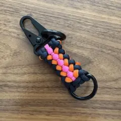 Item thumbnail for item 8d51d3dd-bc47-4228-b64f-19cbfe4d2e10