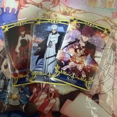 Item thumbnail for item 61d25642-8b42-4412-af69-630756ed62fe