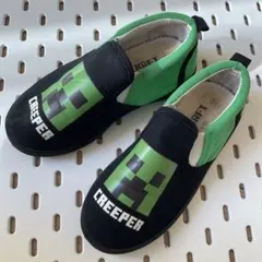 Item thumbnail for item 49661ab1-d952-4c79-a265-880d6645b8c9