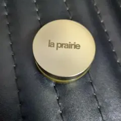 la prairie PURE GOLD ナイトクリーム 非売品 おまけのサムネイル