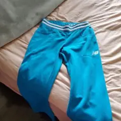 Item thumbnail for item c833ff2e-dbcd-4239-b830-75256afcccde