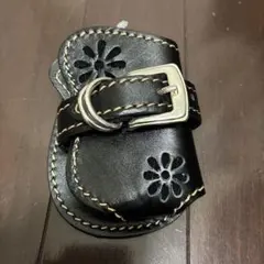 Item thumbnail for item 3d1b15f8-34e4-4dac-97bc-f3f9f42277e7