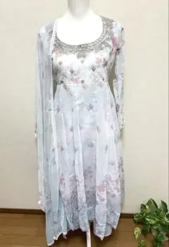 【美品】ViaFaburricca ヴィアファブリカチュニック 美品】ViaFaburricca ヴィアファブリカチュニック - メルカリ