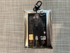 sen様 リクエスト 2点 まとめ商品