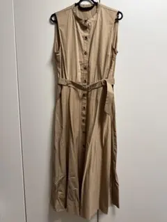 Item thumbnail for item 5830b4bb-5388-469d-bd5f-09947d69aeb4