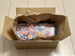 ポケモンセンターフクオカ　ボックス　未開封新品