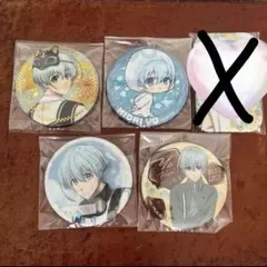 2026年最新】サンシャイン水族館の人気アイテム - メルカリ