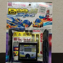 ビーダマン ビースピ(速度測定器) - メルカリ