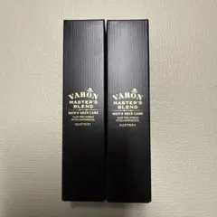 2026年最新】varon サントリー 40の人気アイテム - メルカリ