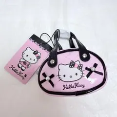 定価 ¥7,150 キティちゃん♡ROOTOTE♡ルートート♡パッカブルバッグ 